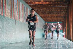 BIB: 
                            <button type="button" onclick="openModal(26927521)" class="btn btn-primary btn-sm float-right btn-popup" data-toggle="modal" data-target=".modal-high-quality">
                        <i class="fas fa-shopping-cart"></i> Add to Cart
                    </button>
                                            <button type="button" onclick="isThisMe(26927521, true)" class="btn btn-success btn-sm float-right btn-popup btn-isme hidden" data-toggle="tooltip" data-placement="bottom" title="นี่คือรูปของคุณใช่ไหม คลิกที่นี่เพื่อเอาเข้าอัลบั้ม">
                        <i class="fas fa-plus"></i> Add to album
                    </button>
                    <button type="button" onclick="isThisMe(26927521, false)" class="btn btn-warning btn-sm float-right btn-popup btn-isnotme hidden">
                        <i class="fas fa-ban"></i> Remove from album
                    </button>